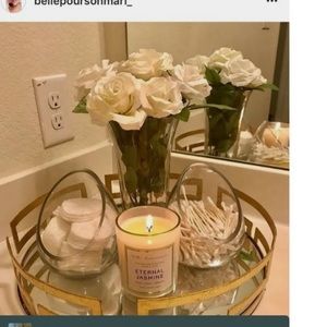 Meet your Posher, Kemeisha